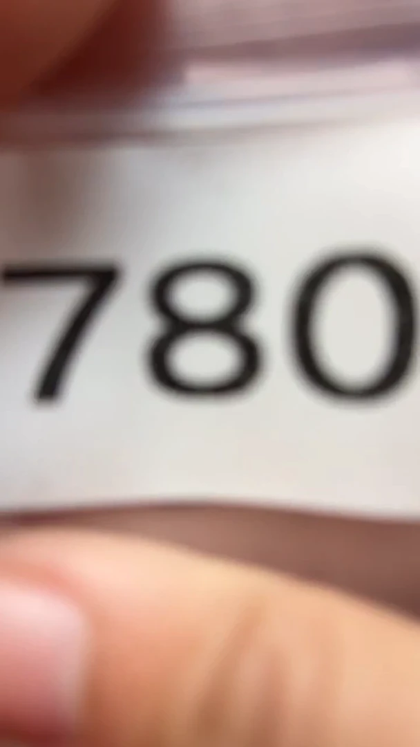 直接去拍     漂亮   漂亮    漂亮     漂亮