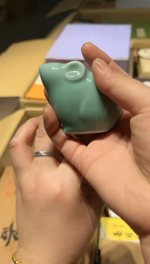 【闪购商品】瓷片好好好好好好好好好好