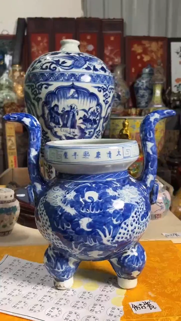摆件工艺摆件ggg
