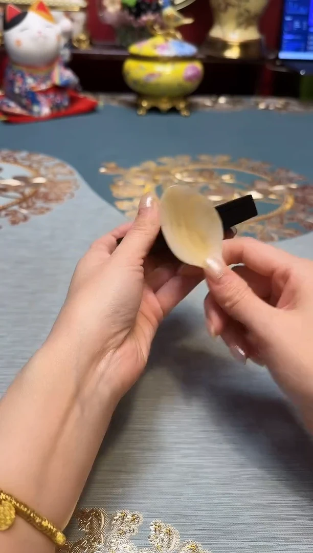 伦杯杯杯杯杯杯杯杯杯杯杯杯杯