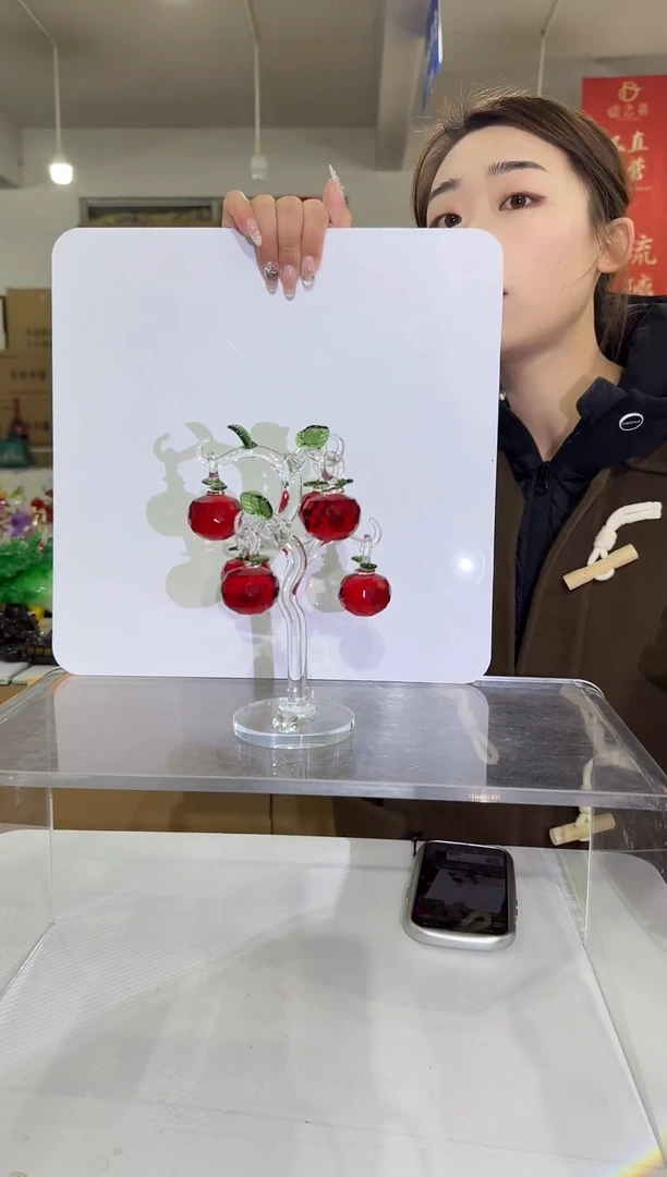 琉璃柏槿林生活家A-11