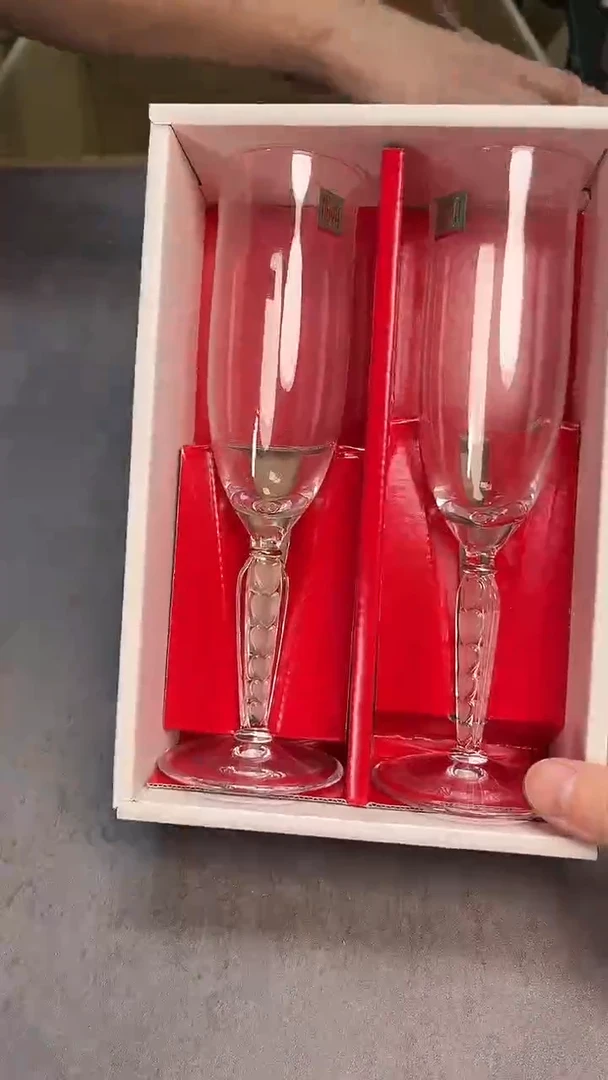 茶宠瓷器茶具套装