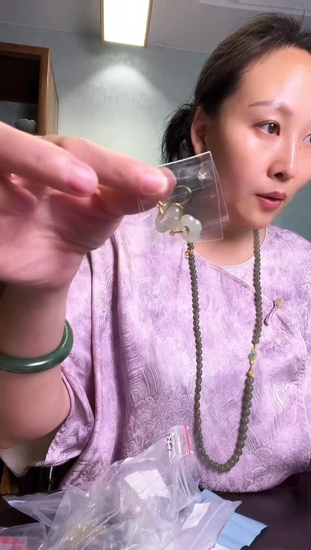 清和自在-珠宝16