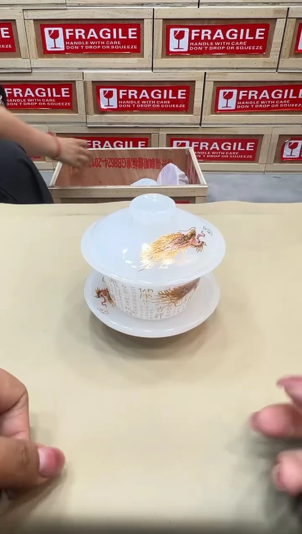 粉丝专属福利闪购链接