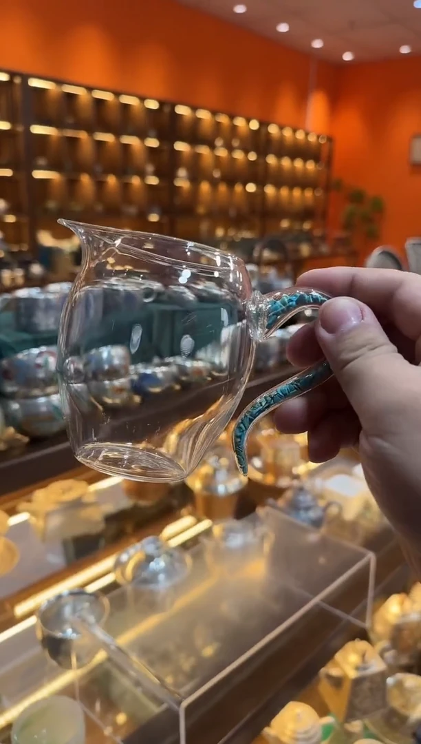 @@@@茶具茶具00013