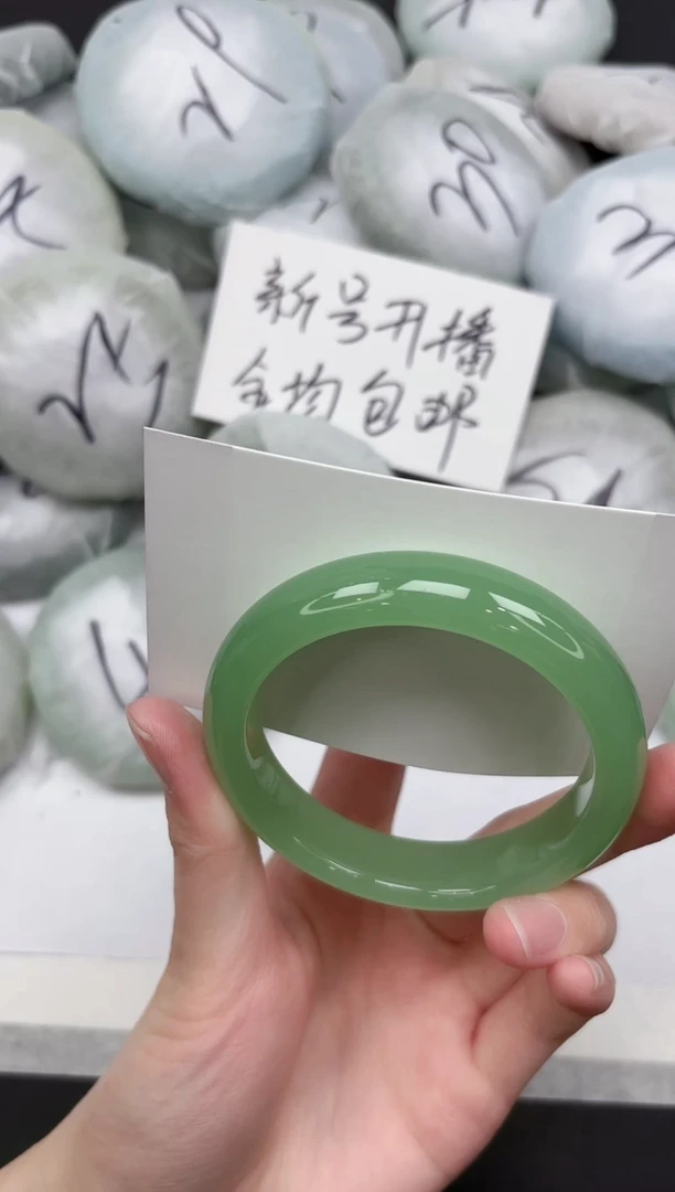 非金属无247-58.1