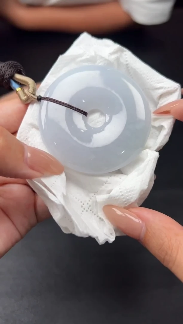 未镶嵌定制翡翠9-15HDJT0198024