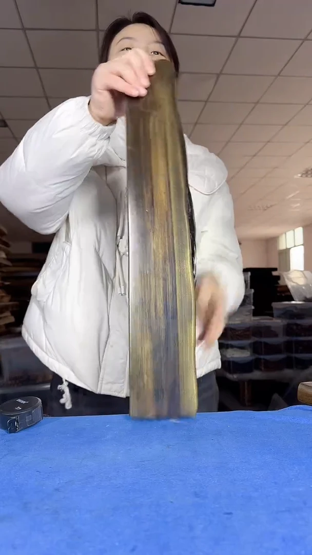 7茶具茶盘干泡台【不含配件】