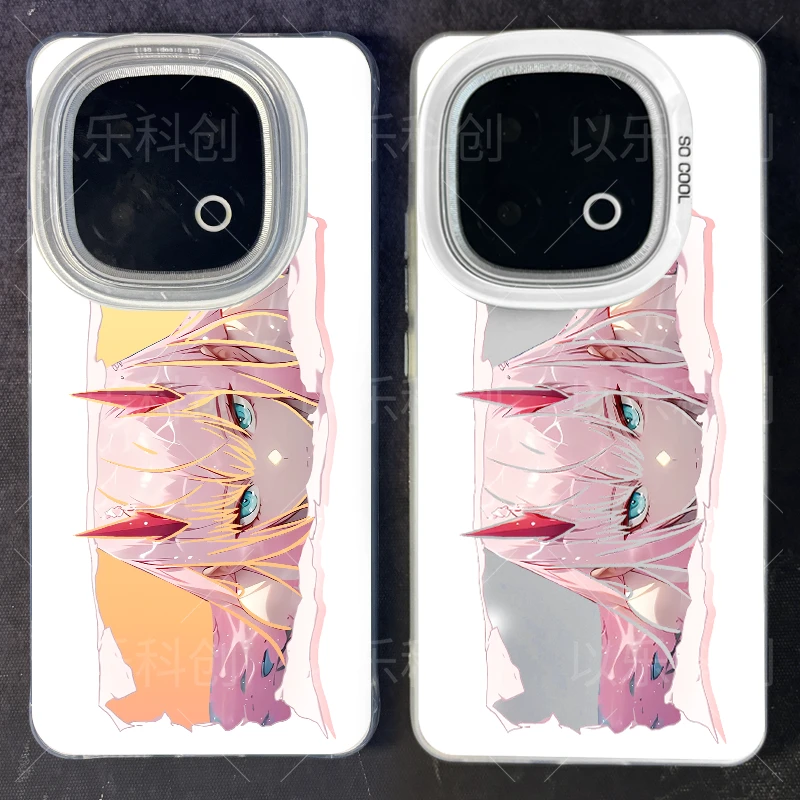 国家队02零二彩银适用于华为小米1+手机壳iqoo15极光壳手机壳苹果