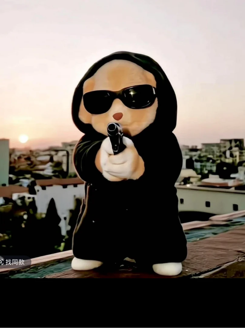 1023-2025春季新款高级轻奢男士休闲蓝色宽松软牛仔外套