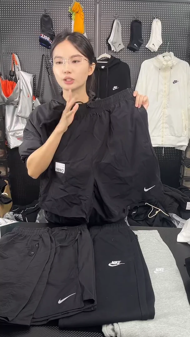 2XL 486编码 瑕疵修复直播间2 过款