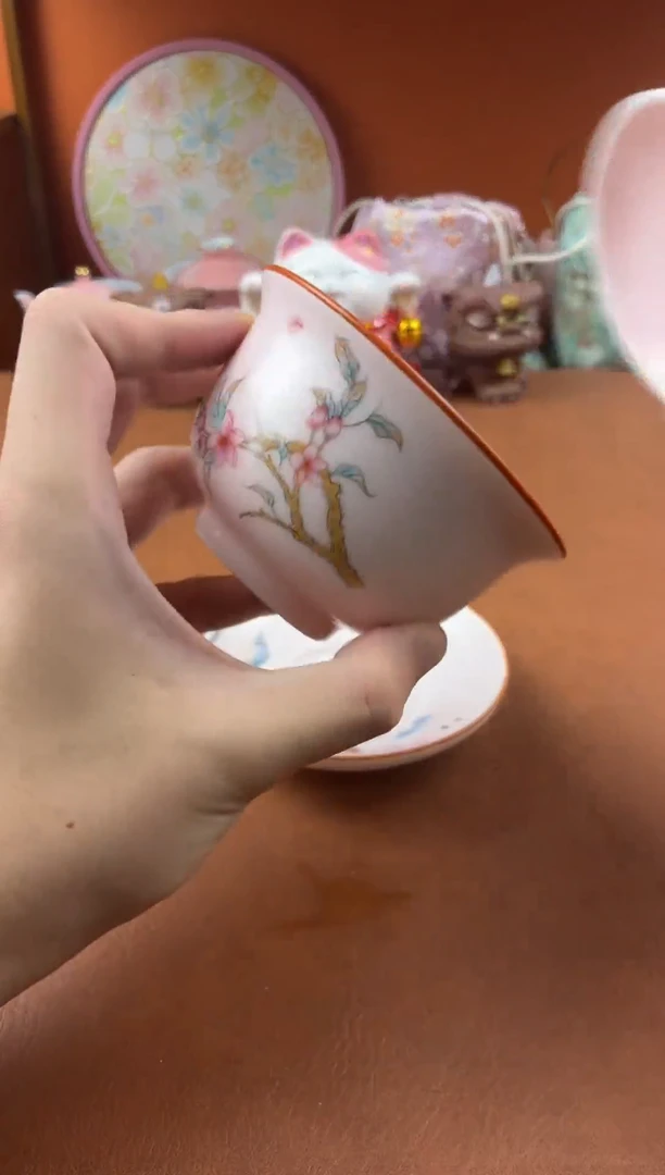 陶瓷G2760G2760G2760