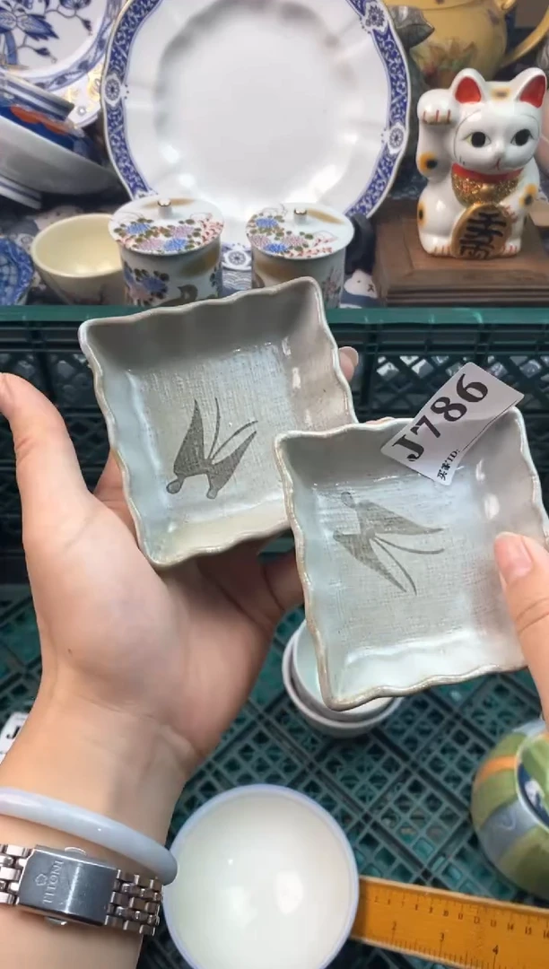 瓷片小**姐11111111111111