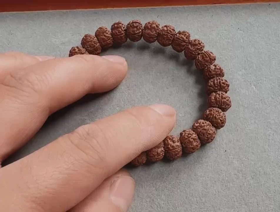 吊坠金刚菩提平细小金刚