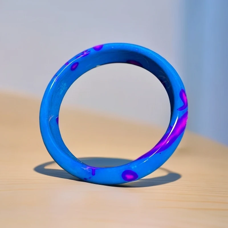 DIY 时尚饰品  K3