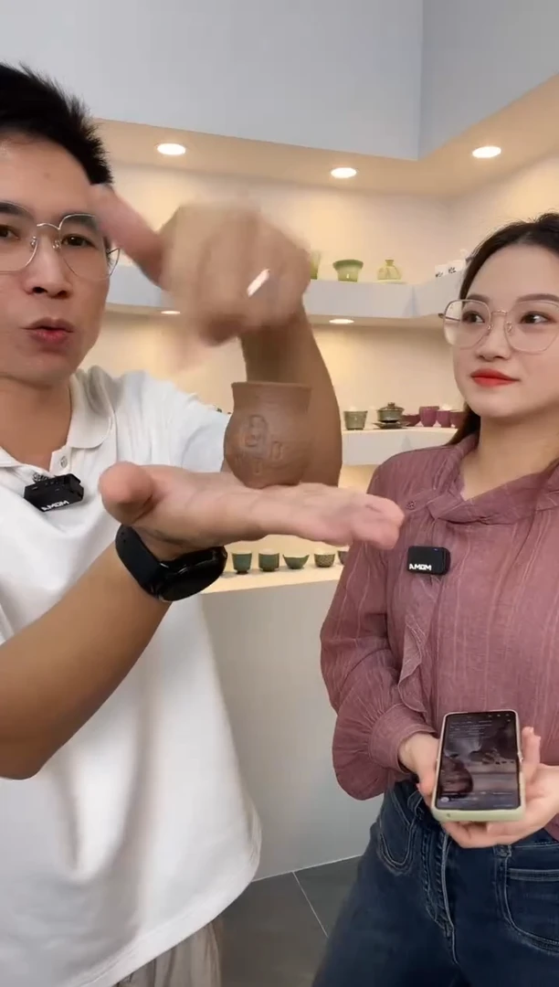 景德镇陶瓷茶具5