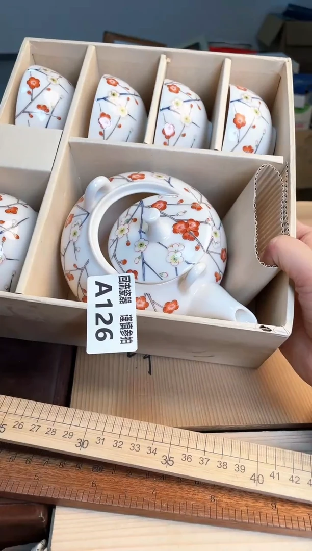 瓷片闪购闪购闪购闪购