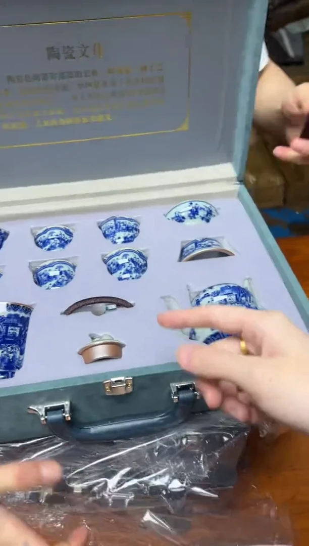 其他精品茶具@@@@@@@@@@@