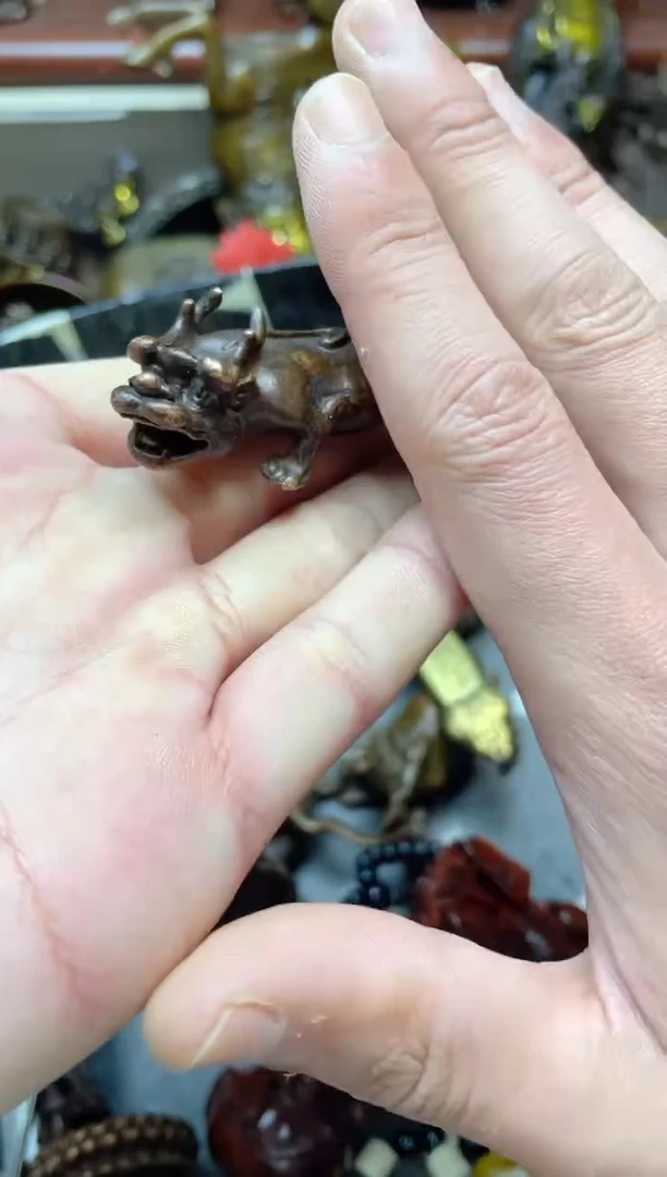 【闪购商品】点击链接下单即可