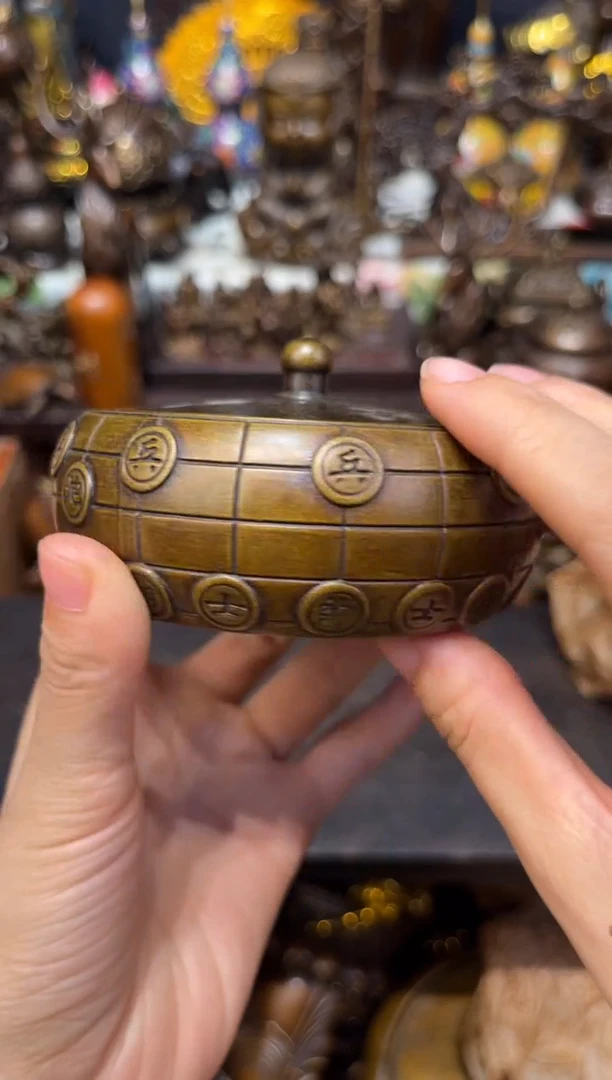 76c瑞瑞专属精选链接