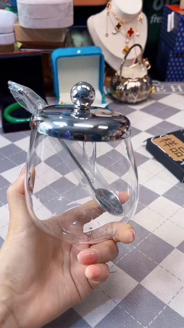瓷片陶茶666文玩周边多人