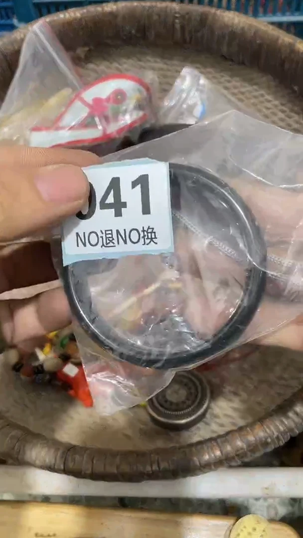 陶瓷日**辉火爆热卖 火爆热卖