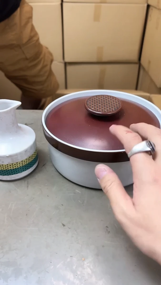 瓷片182聚宝缘优品严选