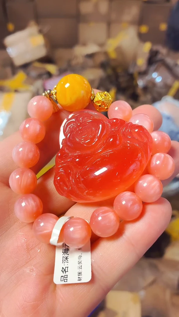 无非金属精品精品精品精品