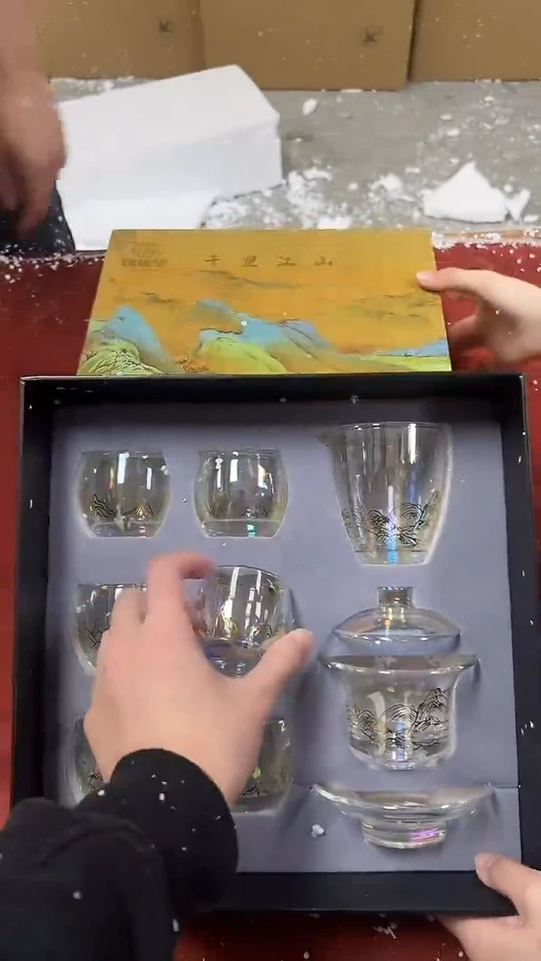 【闪购商品】其他精品茶具@@@@@@@@@@@