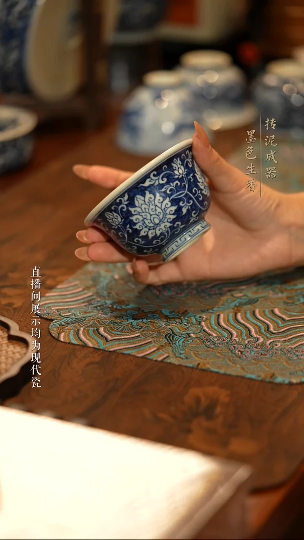 云林匠造云林匠造