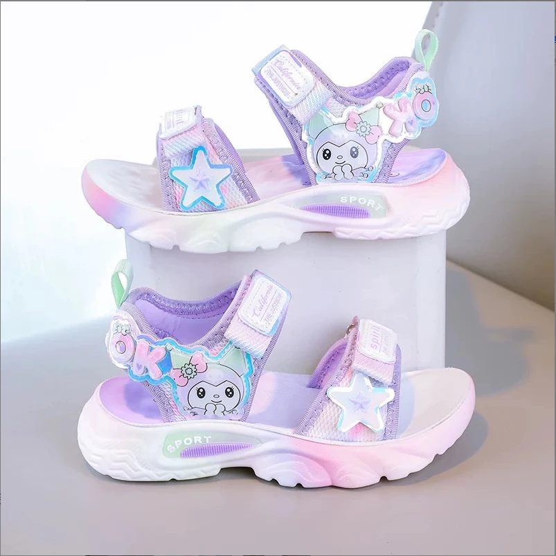 【按主播编号拍】品牌福利，男女童鞋断码专用！！