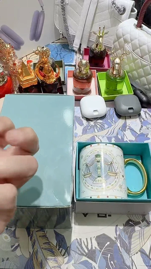 瓷片4生活的本意就是开心@@1