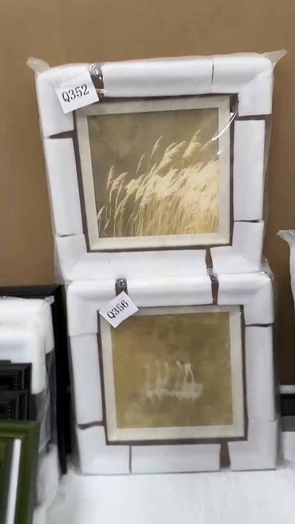 竖款清仓处理   微瑕