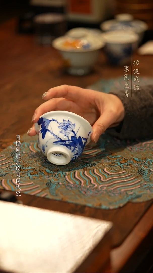 陈寻陈寻陈寻陈寻