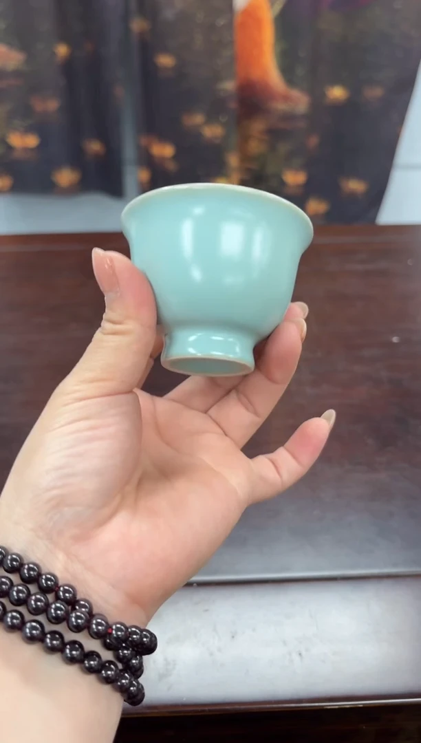 【闪购商品】闪购商品闪购商品@@CC388