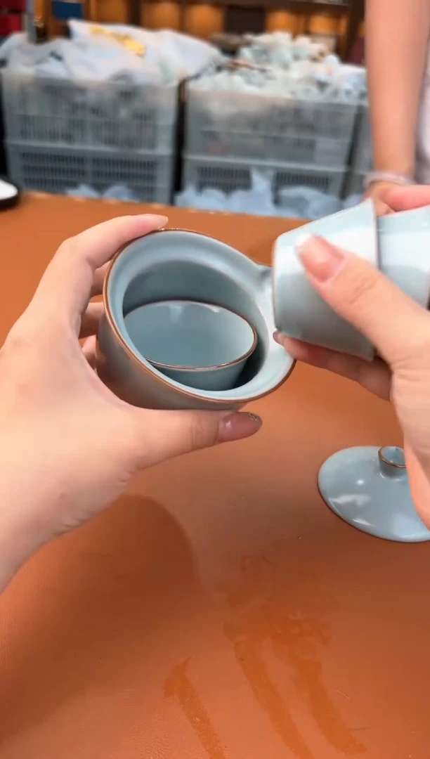 瓷片@@@@@@@@@@@@@@@@@