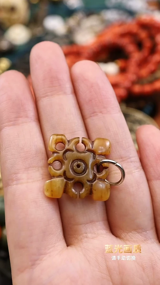 TT片。。。。。。。。。。。。。。。