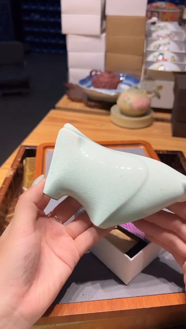 瓷片627啊啊啊啊啊啊啊