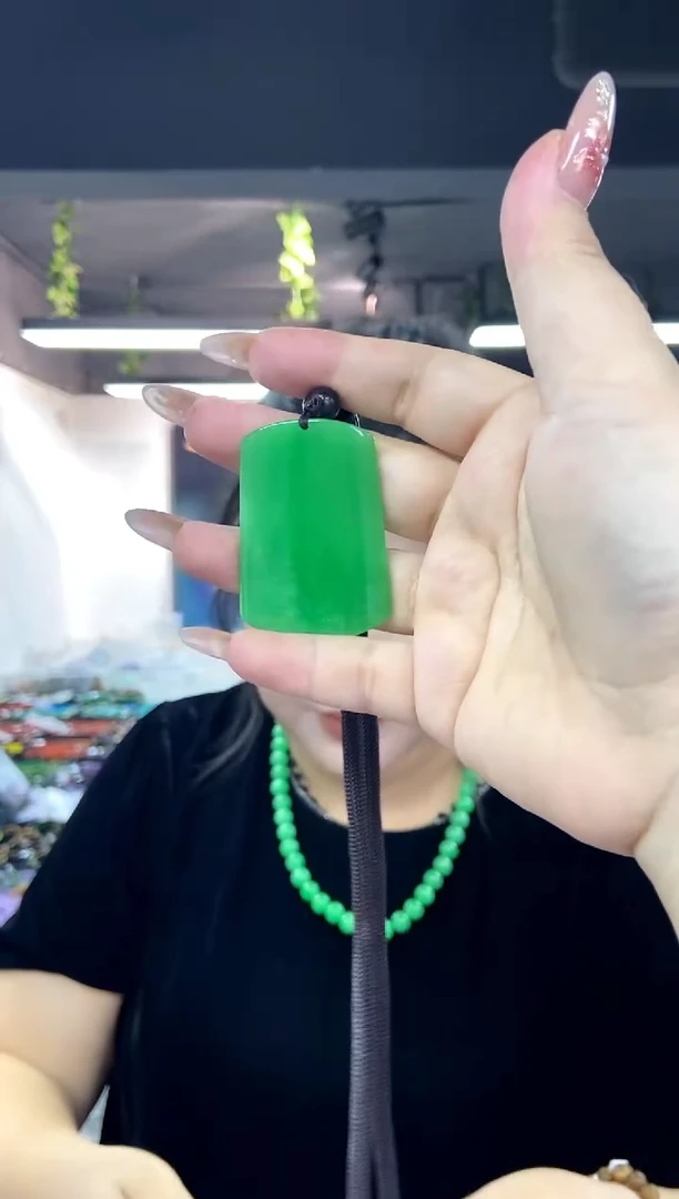 闪购链接 未镶嵌多样性发其一颜色微差