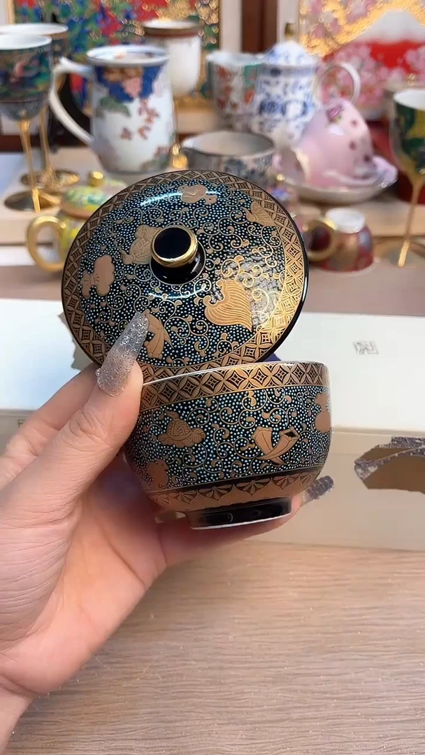 瓷片陶瓷陶瓷陶瓷陶瓷