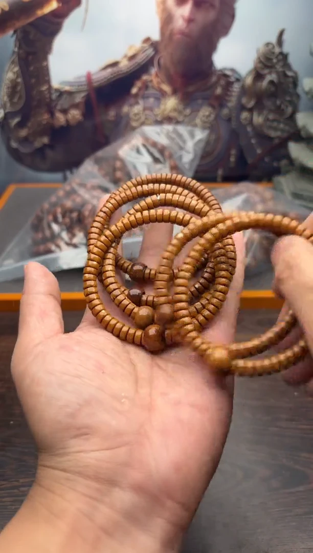 紫金鼠手串38号药片