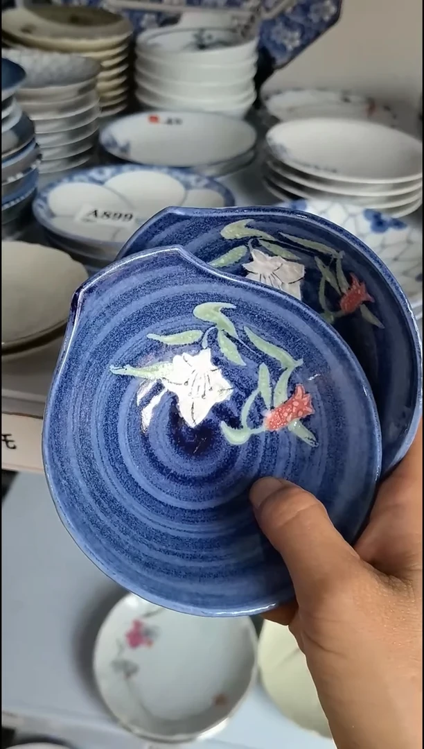 问**悦问心无悦