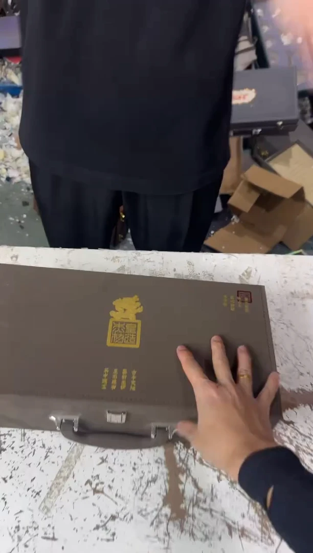 其他其他@@@@@@@@@@