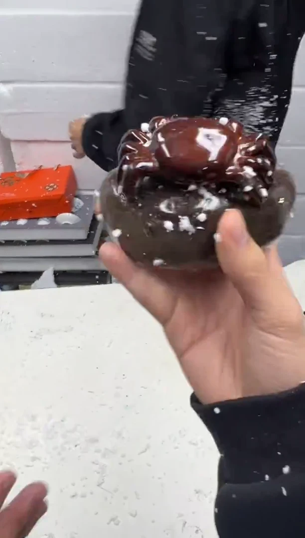 瓷片其他其他其他