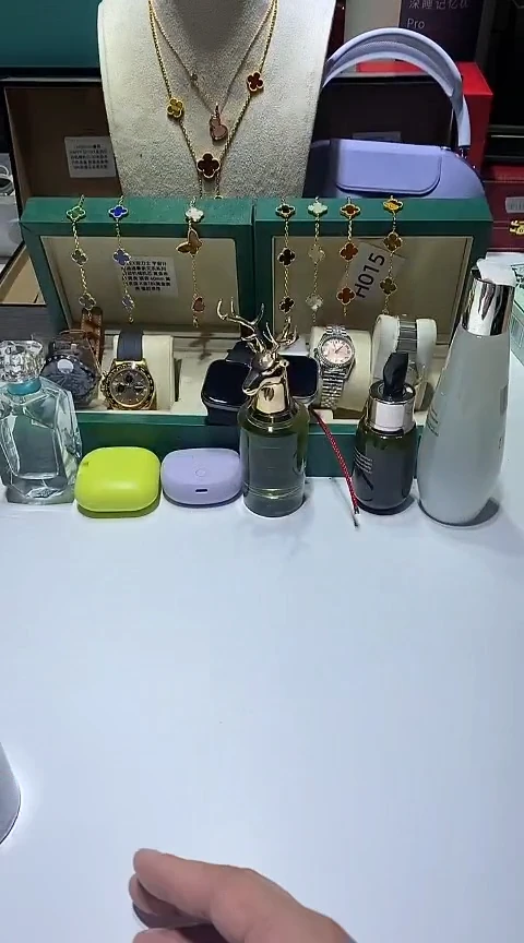 瓷片生活的本意就是开心@@1