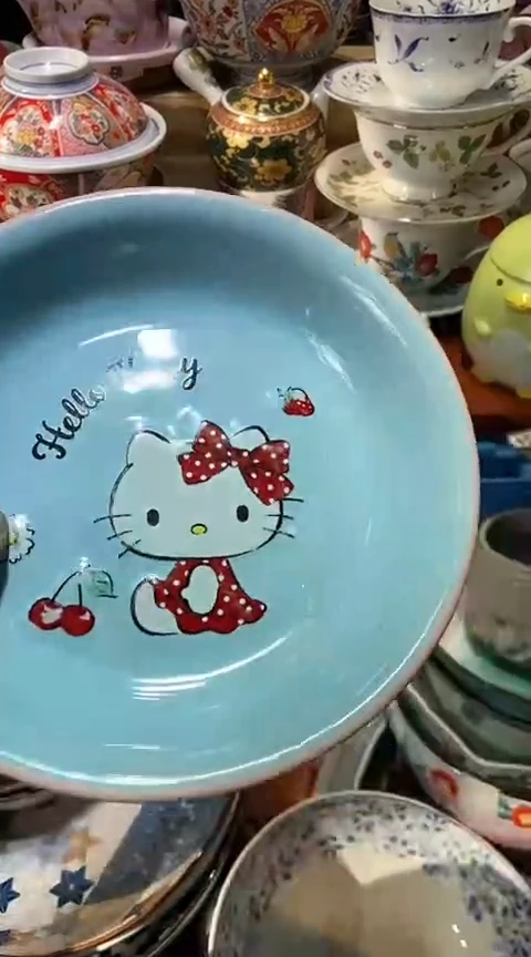 瓷片1111111111111@@1