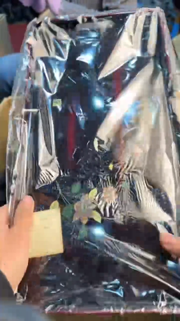 【闪购商品】茶盏8888888888     861