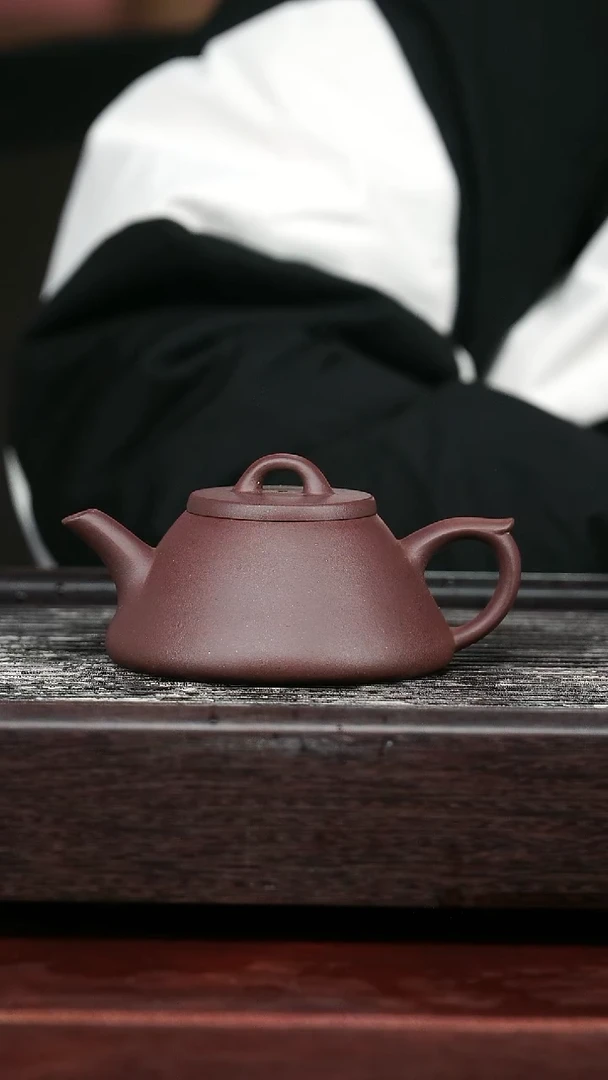 茶壶紫砂精品紫砂壶68........150CC