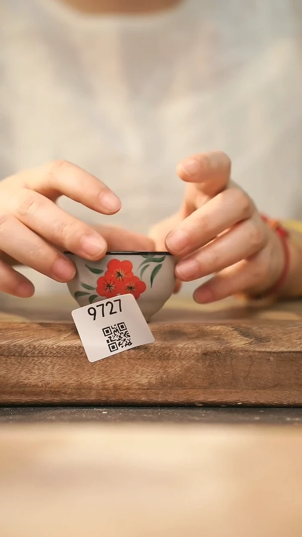 【落单孤品】福利/杯子@@9727