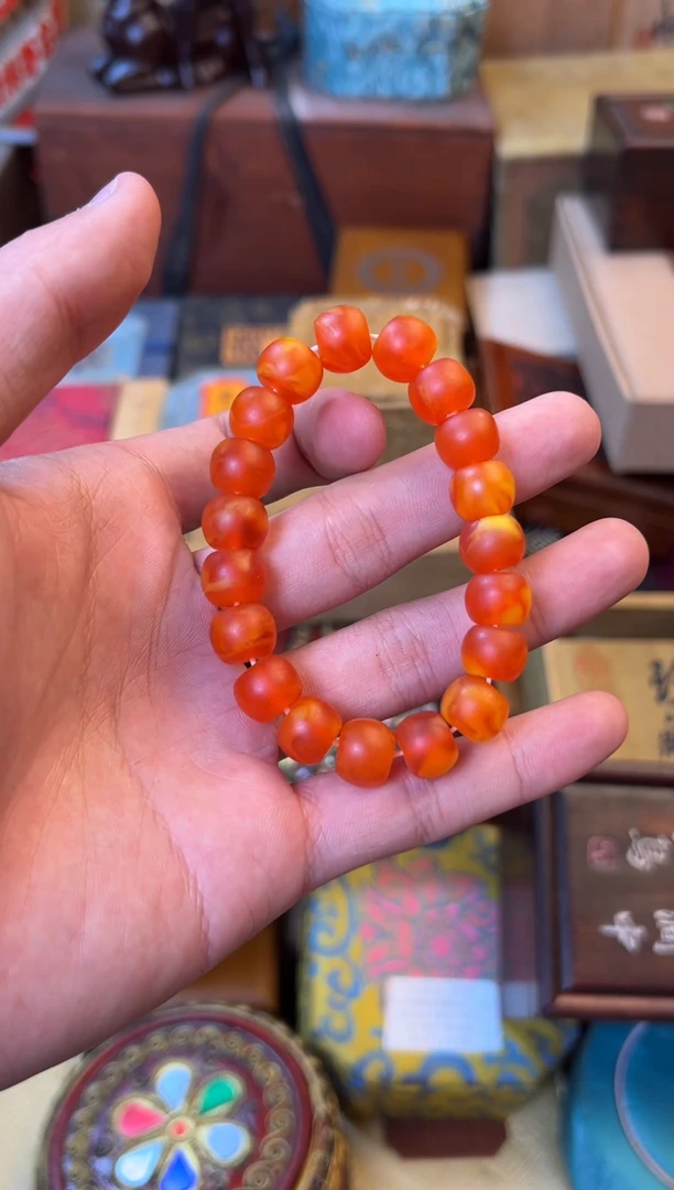 木周总精选专属链接啊啊啊